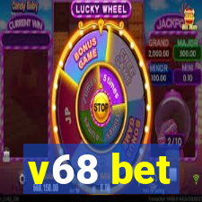 v68 bet